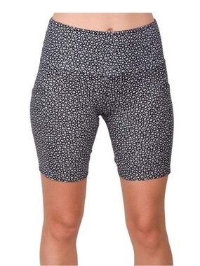 Waterlust Spotted Eagle Ray Shorts Size Large (Legendary)